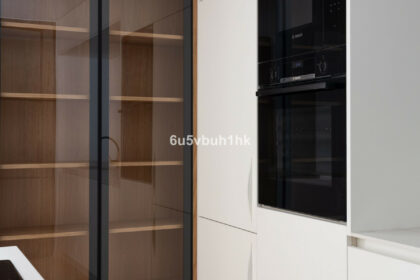 04846aacf7d0b879447e488dabac8a12 - 8