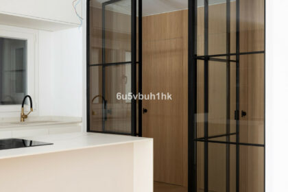 04846aacf7d0b879447e488dabac8a12 - 9