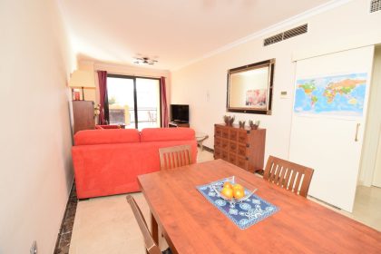 04b0e4bc4f7d21005d58162af8b0a05e - 12