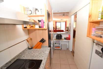 04b0e4bc4f7d21005d58162af8b0a05e - 14