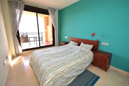 04b0e4bc4f7d21005d58162af8b0a05e - 16