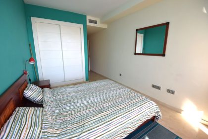 04b0e4bc4f7d21005d58162af8b0a05e - 17