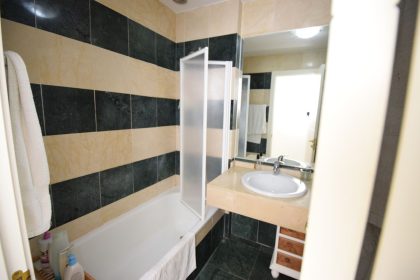 04b0e4bc4f7d21005d58162af8b0a05e - 18