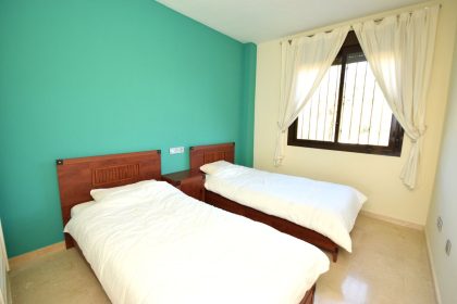 04b0e4bc4f7d21005d58162af8b0a05e - 19