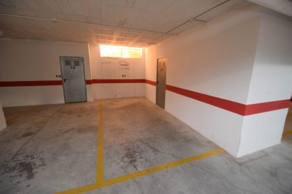 04b0e4bc4f7d21005d58162af8b0a05e - 22