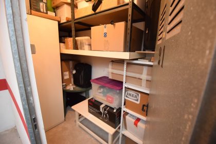 04b0e4bc4f7d21005d58162af8b0a05e - 23