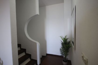 04b467f36c5086fef15a9e38ae2822f6 - 13