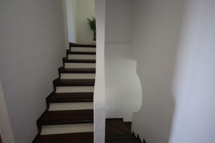 04b467f36c5086fef15a9e38ae2822f6 - 14