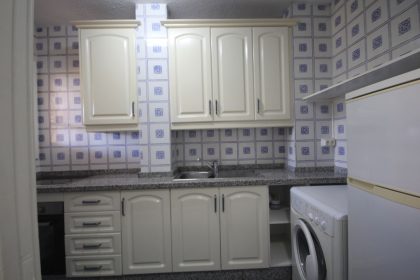 04b467f36c5086fef15a9e38ae2822f6 - 15