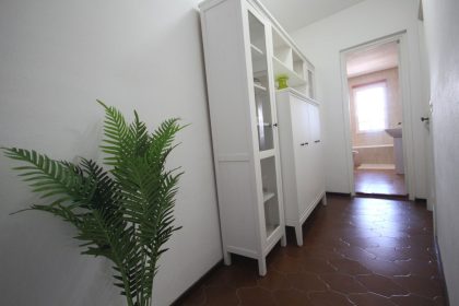 04b467f36c5086fef15a9e38ae2822f6 - 16