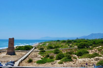 04b467f36c5086fef15a9e38ae2822f6 - 2