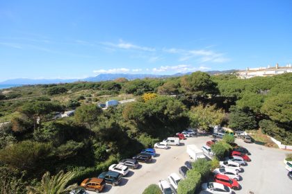 04b467f36c5086fef15a9e38ae2822f6 - 20