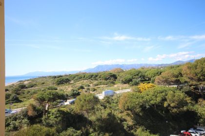 04b467f36c5086fef15a9e38ae2822f6 - 21