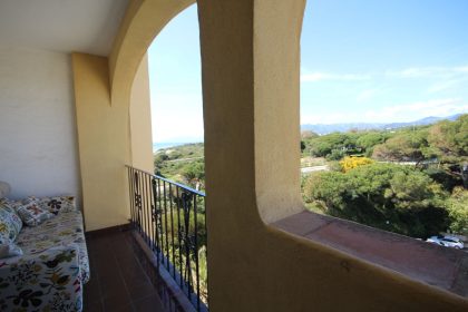 04b467f36c5086fef15a9e38ae2822f6 - 22