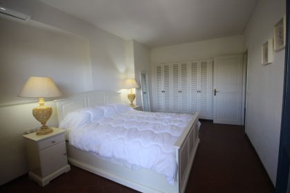 04b467f36c5086fef15a9e38ae2822f6 - 23