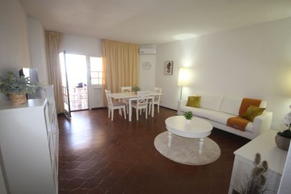 04b467f36c5086fef15a9e38ae2822f6 - 5