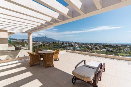 04c3862829185604539ff0b5877d5f34 - 17