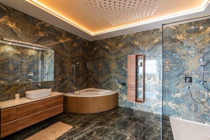 04c3862829185604539ff0b5877d5f34 - 20