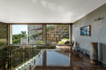 04c3862829185604539ff0b5877d5f34 - 21