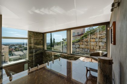 04c3862829185604539ff0b5877d5f34 - 22