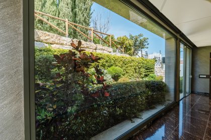 04c3862829185604539ff0b5877d5f34 - 24