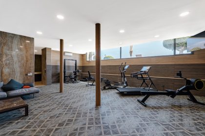 04c3862829185604539ff0b5877d5f34 - 27