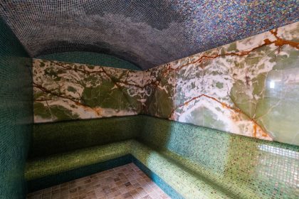 04c3862829185604539ff0b5877d5f34 - 28