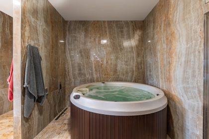 04c3862829185604539ff0b5877d5f34 - 29