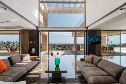 04c3862829185604539ff0b5877d5f34 - 3