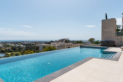 04c3862829185604539ff0b5877d5f34 - 32