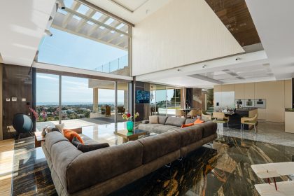 04c3862829185604539ff0b5877d5f34 - 4