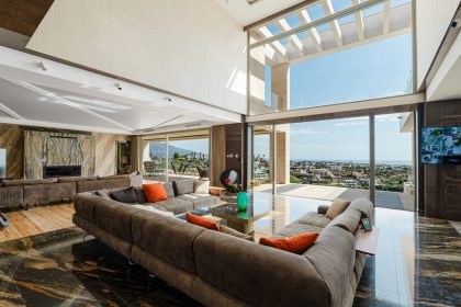 04c3862829185604539ff0b5877d5f34 - 5