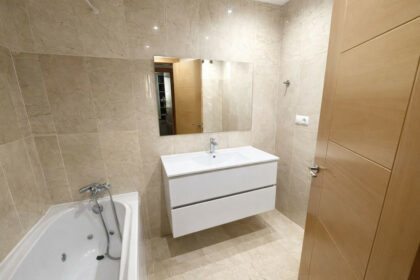 055d8ee3b227c9a4f5de81b9c9960423 - 10