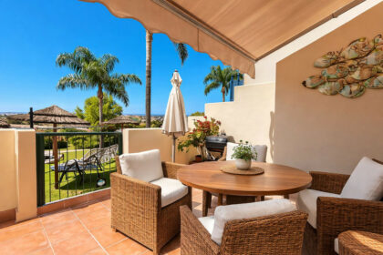 055d8ee3b227c9a4f5de81b9c9960423 - 2