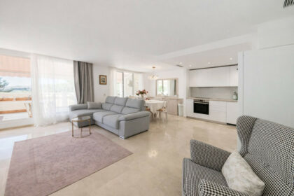 055d8ee3b227c9a4f5de81b9c9960423 - 5