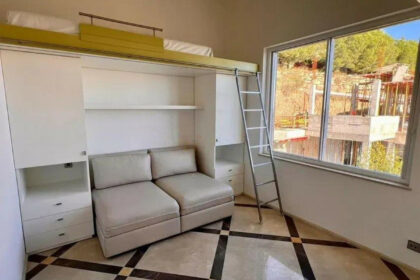 05aff05f6b5d2dcd7a3f028df5161aa7 - 10