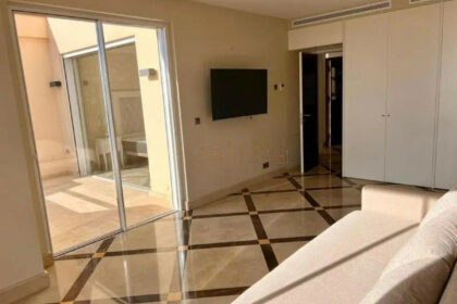 05aff05f6b5d2dcd7a3f028df5161aa7 - 11