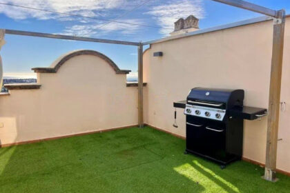 05aff05f6b5d2dcd7a3f028df5161aa7 - 12