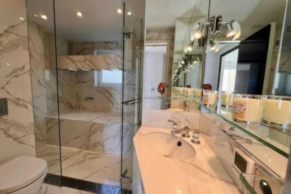 05aff05f6b5d2dcd7a3f028df5161aa7 - 14