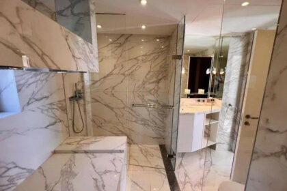 05aff05f6b5d2dcd7a3f028df5161aa7 - 15