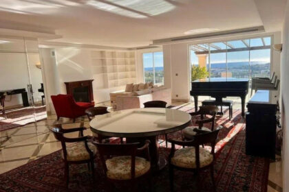 05aff05f6b5d2dcd7a3f028df5161aa7 - 2