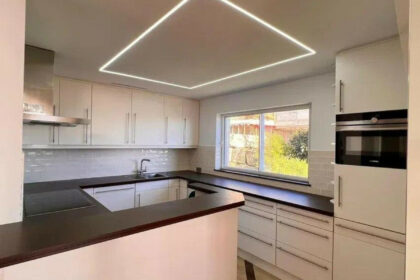 05aff05f6b5d2dcd7a3f028df5161aa7 - 5