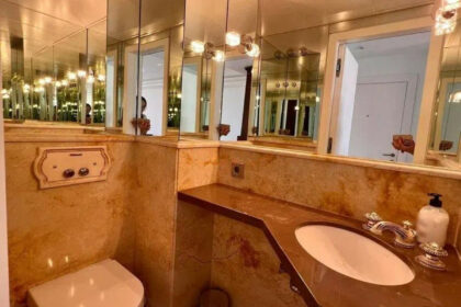 05aff05f6b5d2dcd7a3f028df5161aa7 - 6