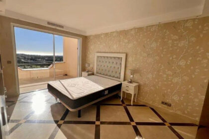 05aff05f6b5d2dcd7a3f028df5161aa7 - 8