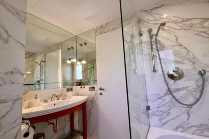 05aff05f6b5d2dcd7a3f028df5161aa7 - 9