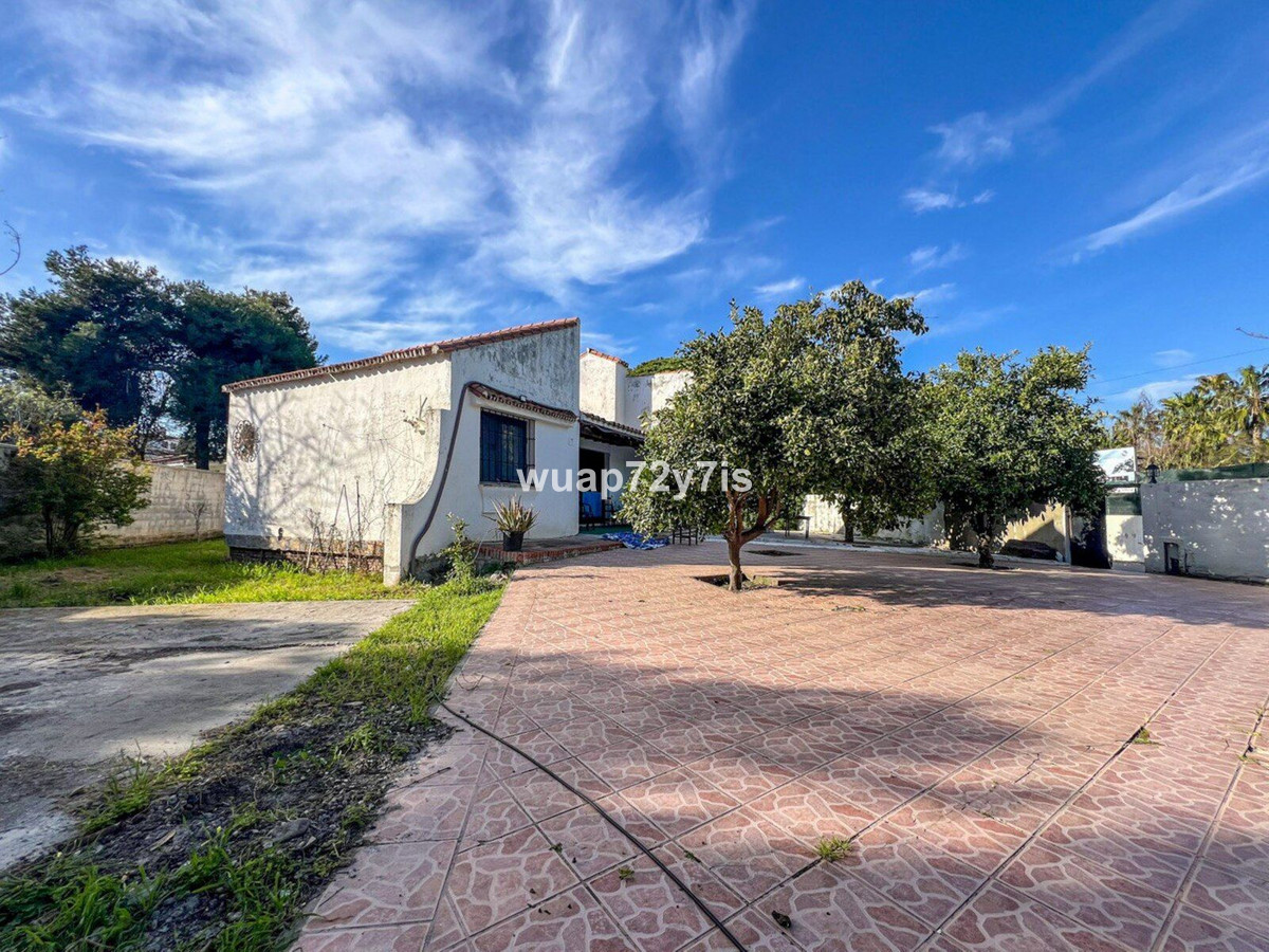 065140a33ab98117e2276be45605f37e - 1