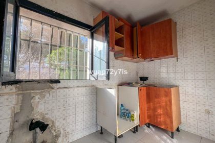 065140a33ab98117e2276be45605f37e - 10