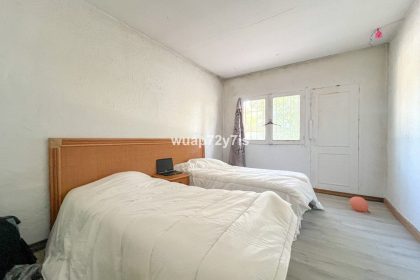 065140a33ab98117e2276be45605f37e - 11