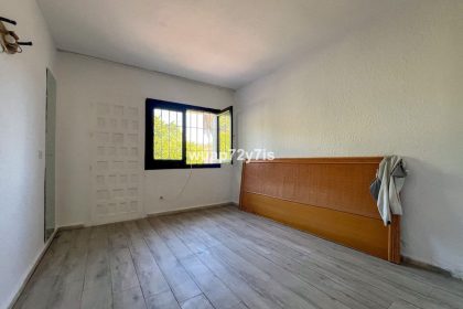 065140a33ab98117e2276be45605f37e - 12