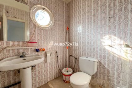 065140a33ab98117e2276be45605f37e - 13